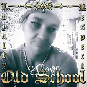 Meet your Posher, Drucella